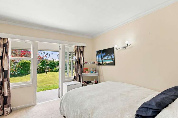 150 Grace Road Tauranga South_8