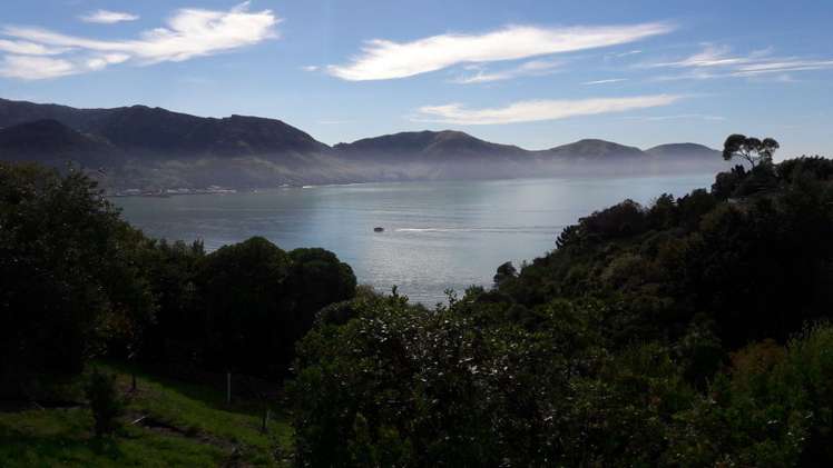 1a Ranui Crescent Diamond Harbour_1