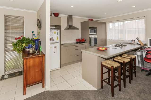 69b Gibson Road Tuakau_2