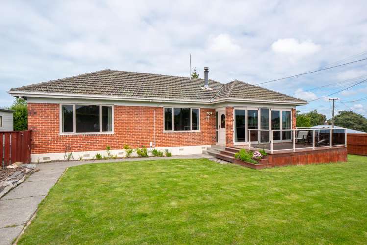 37 Tyne Street Marchwiel_10