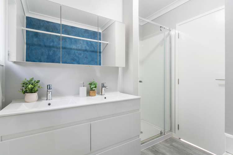 191 Rangatira Road Beach Haven_15