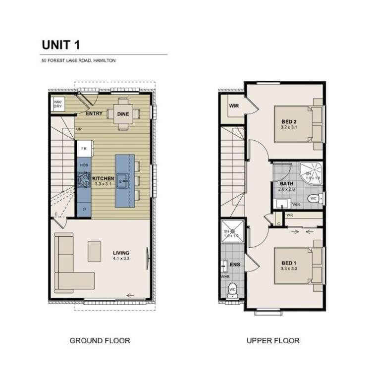 50 Forest Lake Road Forest Lake_7