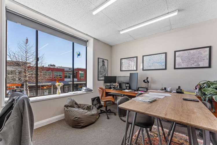 139-143 Trafalgar Street Nelson City_5