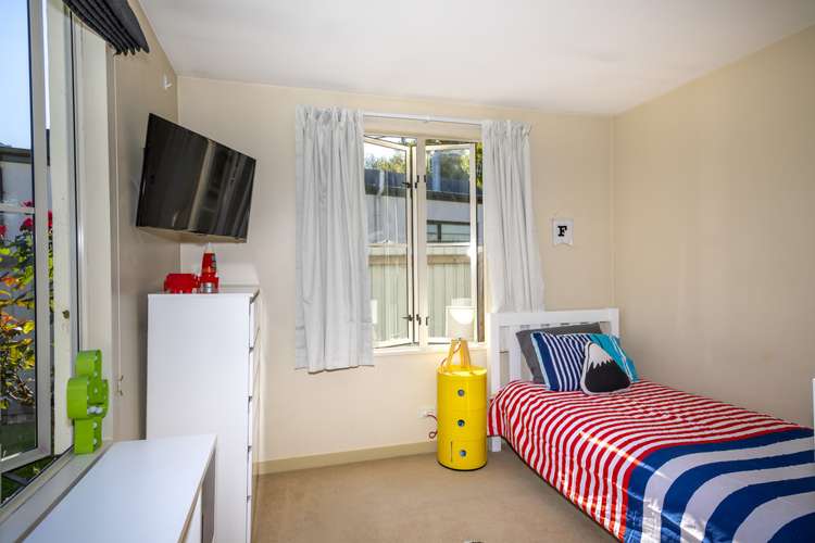 47 Mcdonnell Road Arrowtown_14