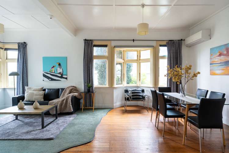 69 Duncan Street Dunedin Central_18