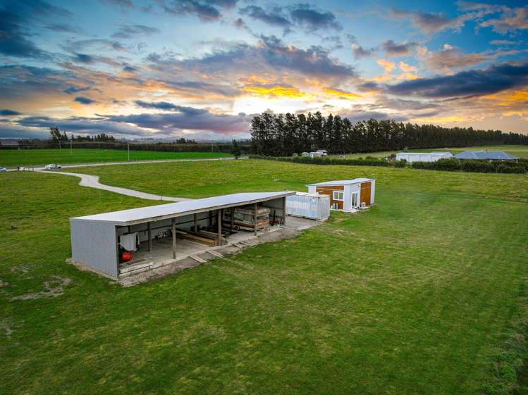 1260 Thongcaster Road Oxford_8