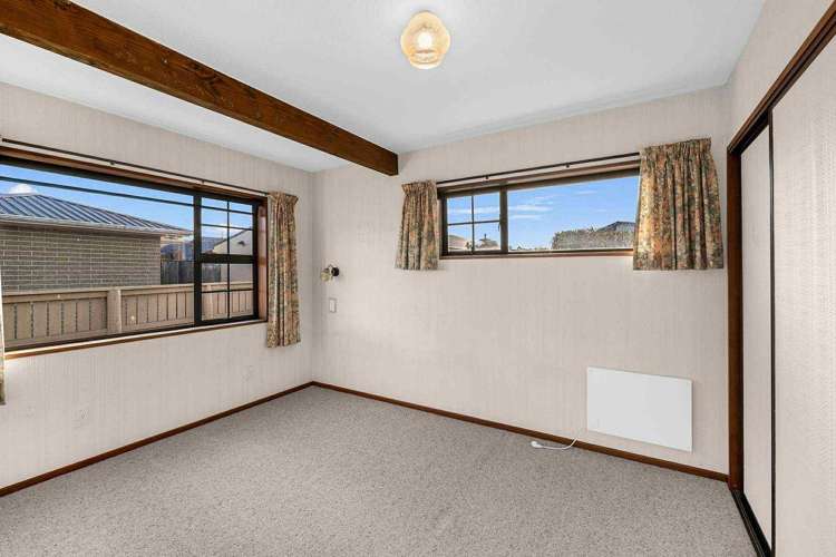 40A Redcastle Road Oamaru North_4