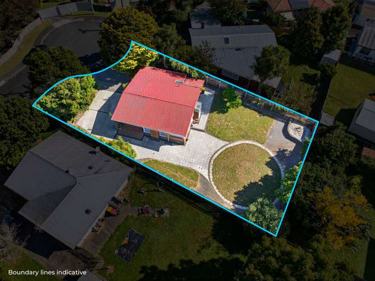 5 Montana Place Papakura_18