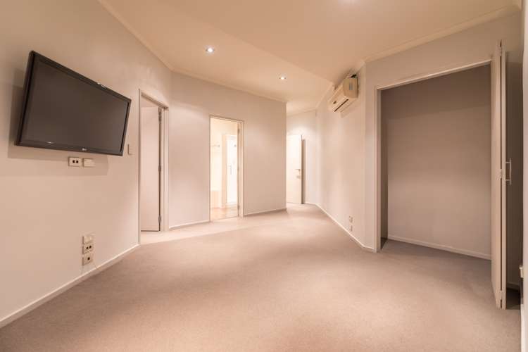 134f Rangatira Road Beach Haven_13