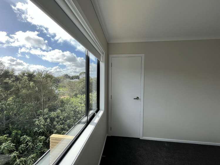 55/125B Metcalfe Road 1774_8