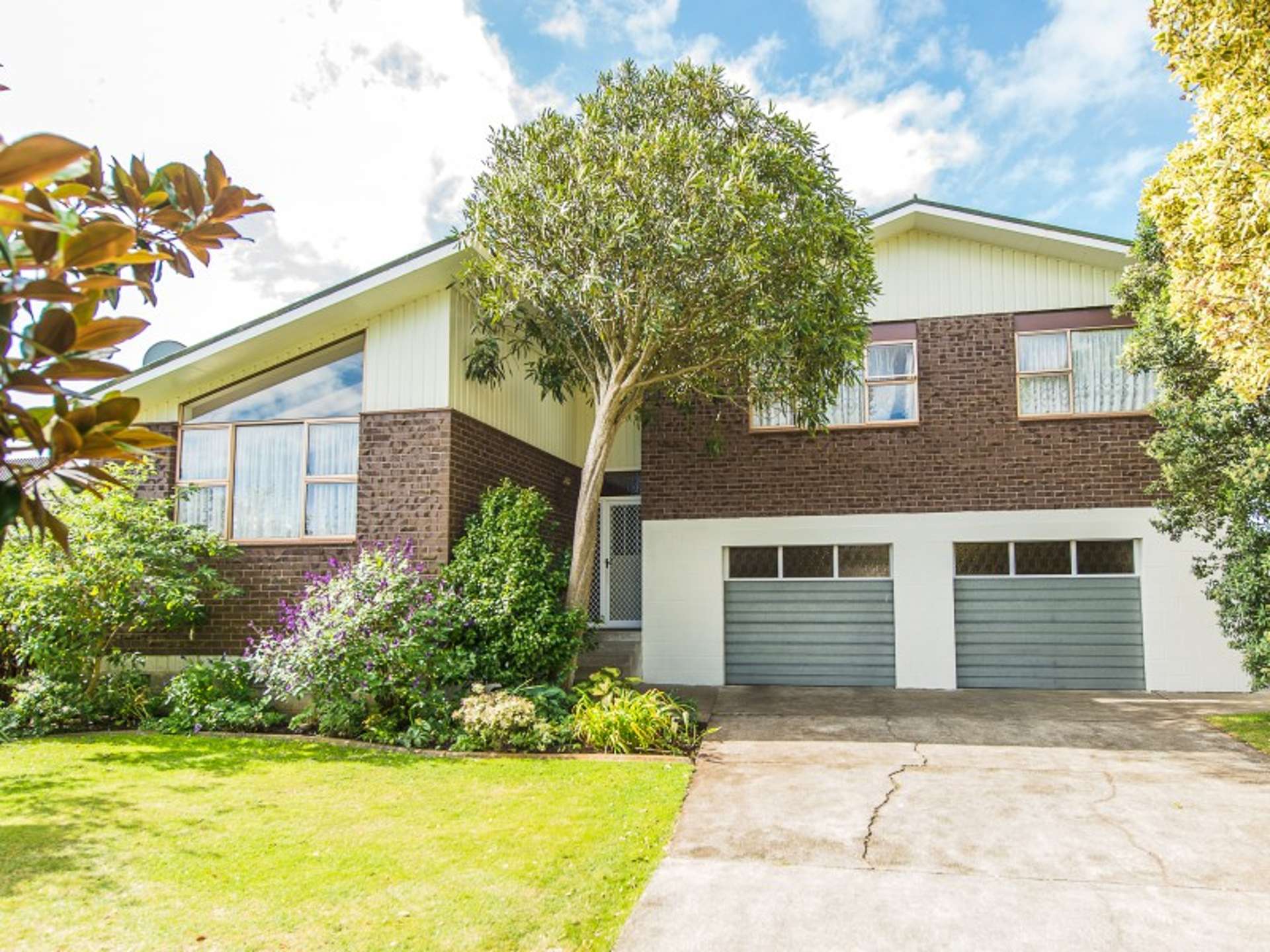 6 Essex Place Springvale_0