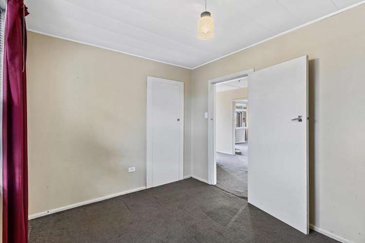 30 Bournemouth Crescent Aranui_8