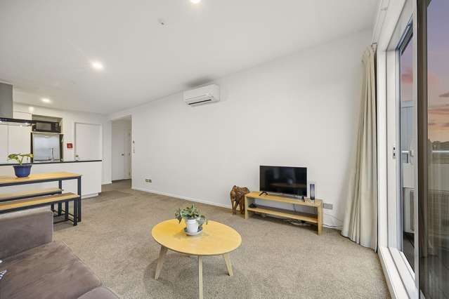 5B/6 Winchester Street Grey Lynn_3