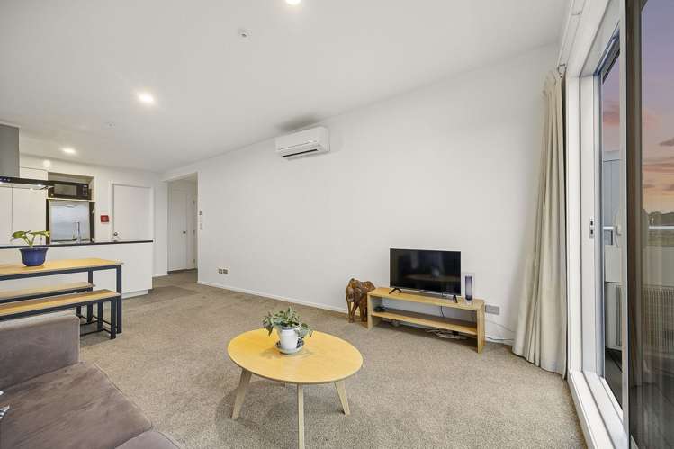 5B/6 Winchester Street Grey Lynn_3