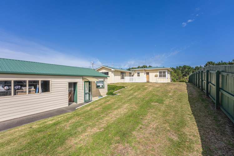 28 Drake Street Waikawa Beach_17