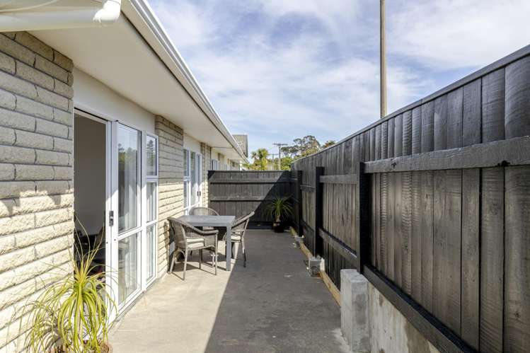1/220 Coronation Avenue_5