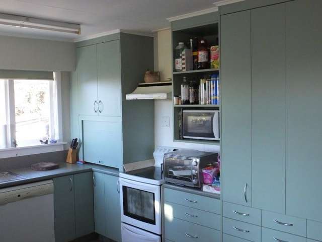 6 Solway Street Oamaru_1