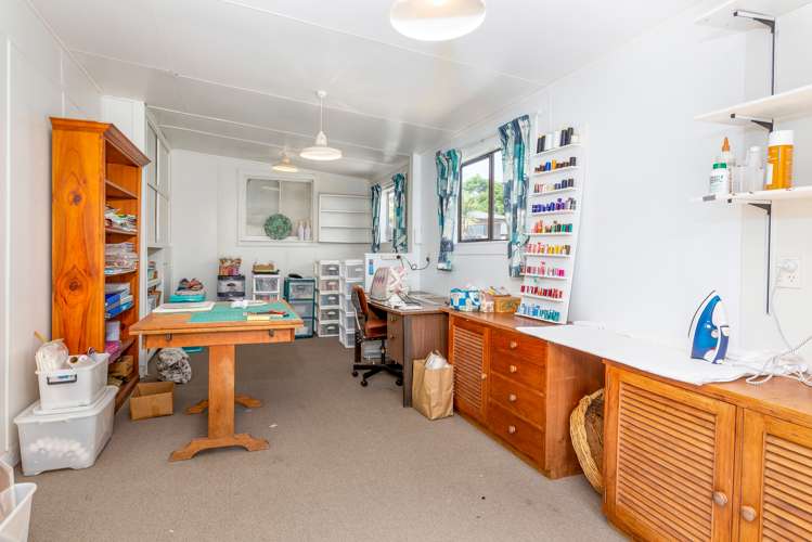 32 Lawrie Avenue Pukekohe_15