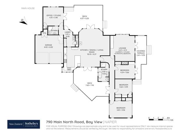 790 Main North Road Bay View_1