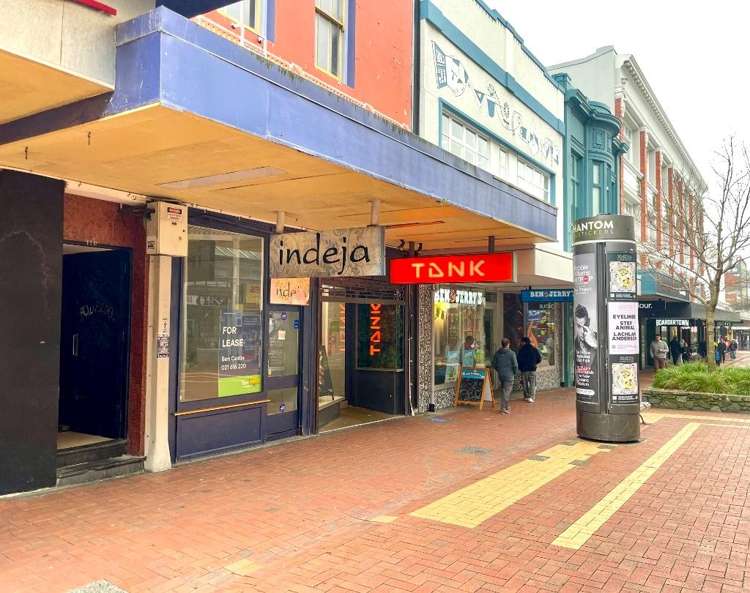 A/108 Cuba Street Te Aro_1