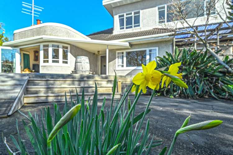 112 Lyndhurst Road Frimley_23