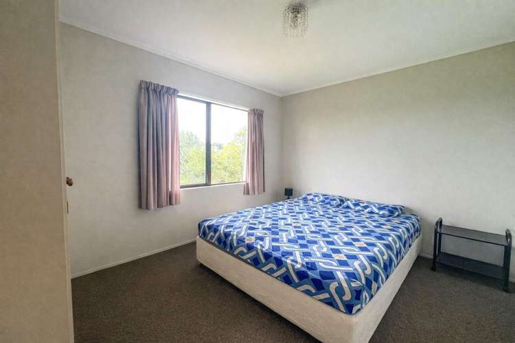 105 Mount View Road Thames_17