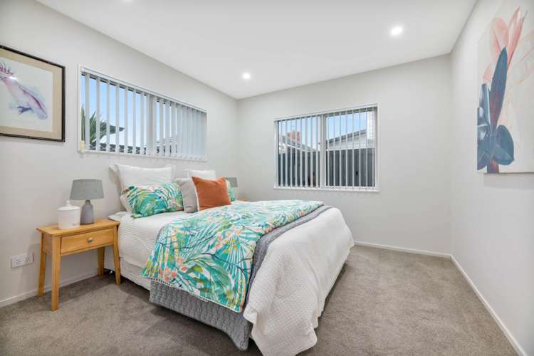 26c Waipani Road Te Atatu Peninsula_10