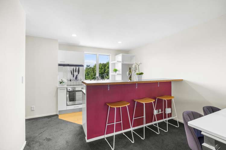 49 Albionvale Road Glen Eden_15