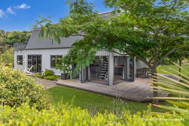 10 Strong Road Te Pahu_4