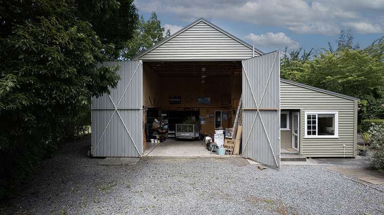 208 Mapara Road Acacia Bay_22