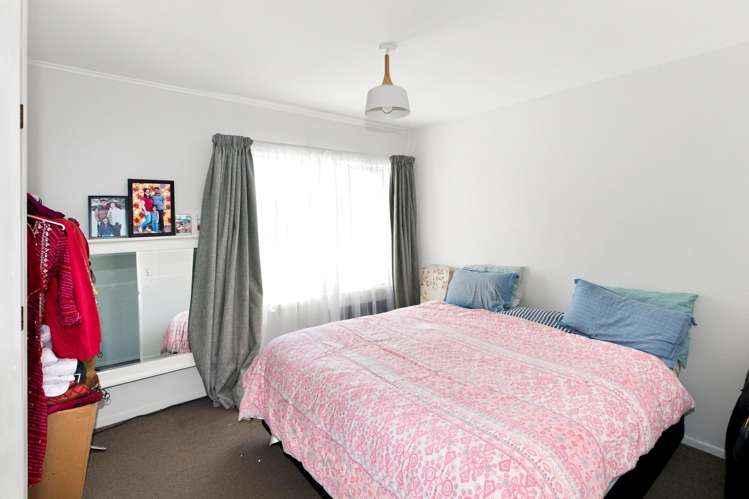 1-5/2 Douglas Street Lincoln_14