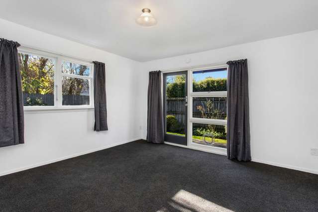 2/12 Kershaw Place Richmond_1