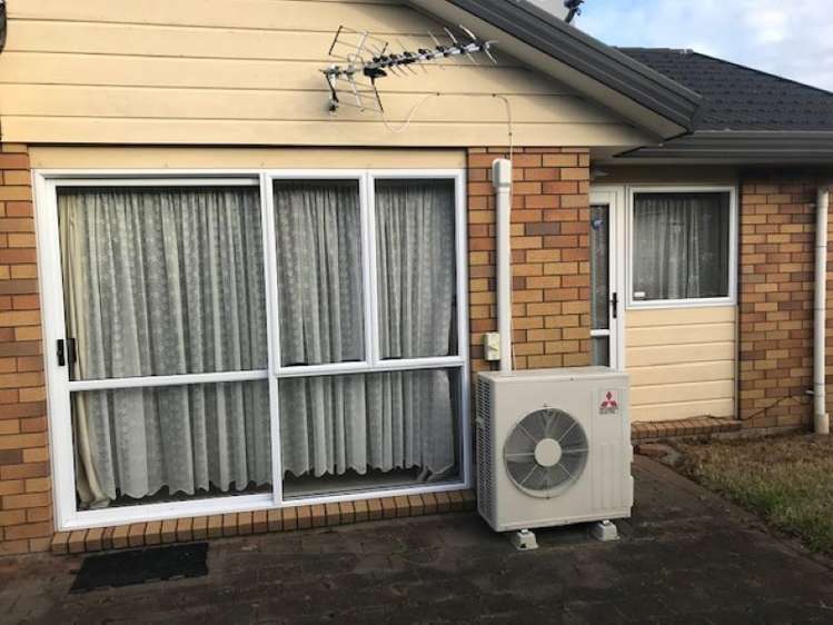 2g Longford Street Mount Wellington_0