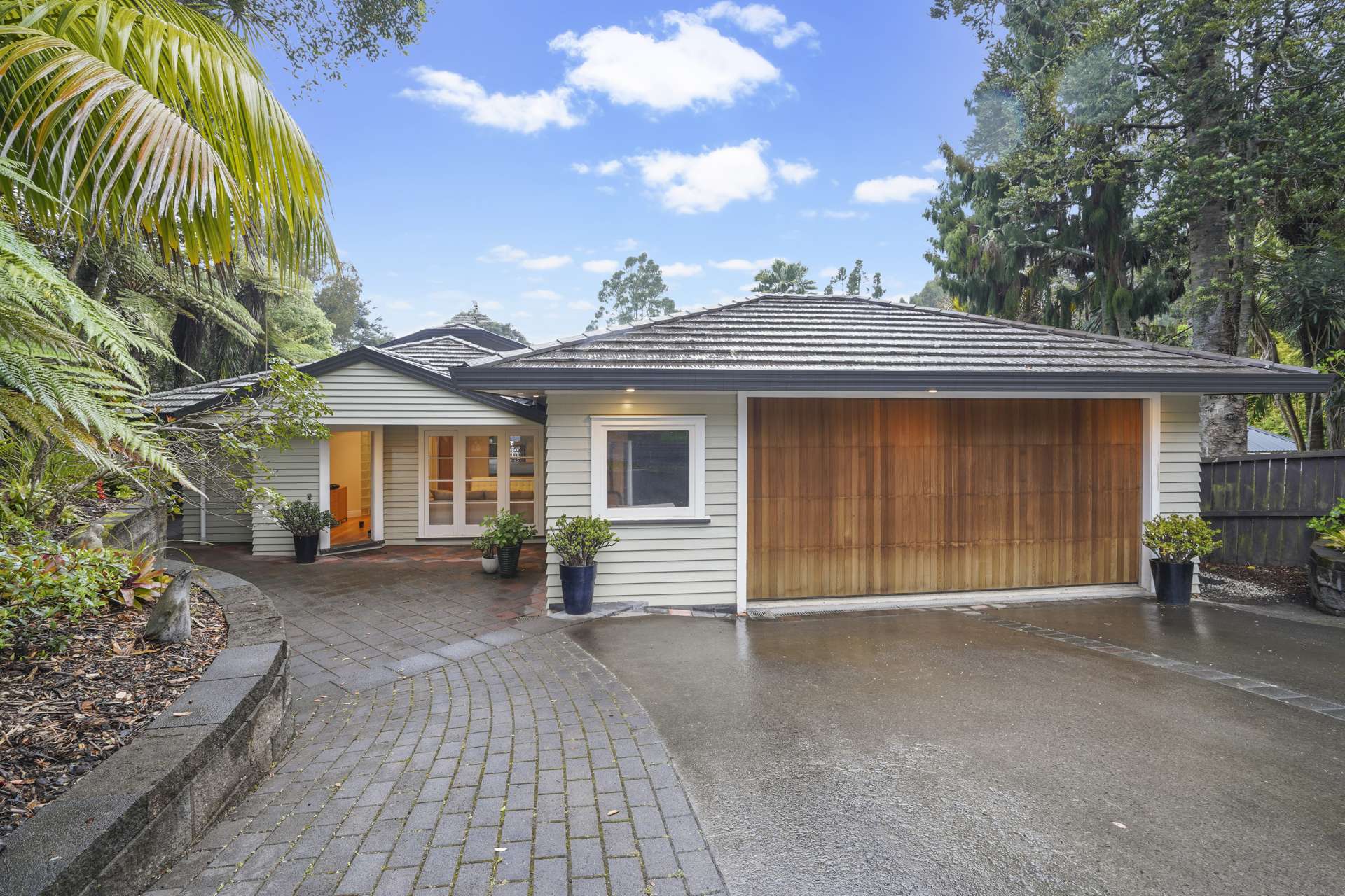 18 Hollywood Avenue Titirangi_0