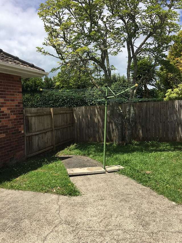 22A Lynden Avenue Hillcrest_2