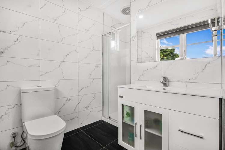 24 Mareretu Avenue Patumahoe_5