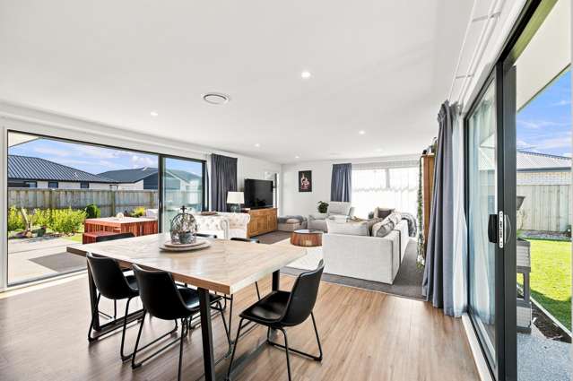 51 Hilton Drive Amberley_4