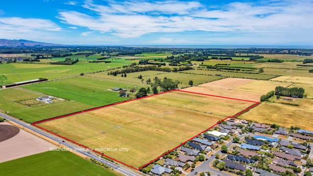 Lots 1,4, Ellesmere Junction Road Springston_2