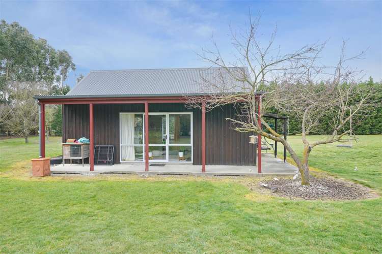 22 Peacock Place Swannanoa_6