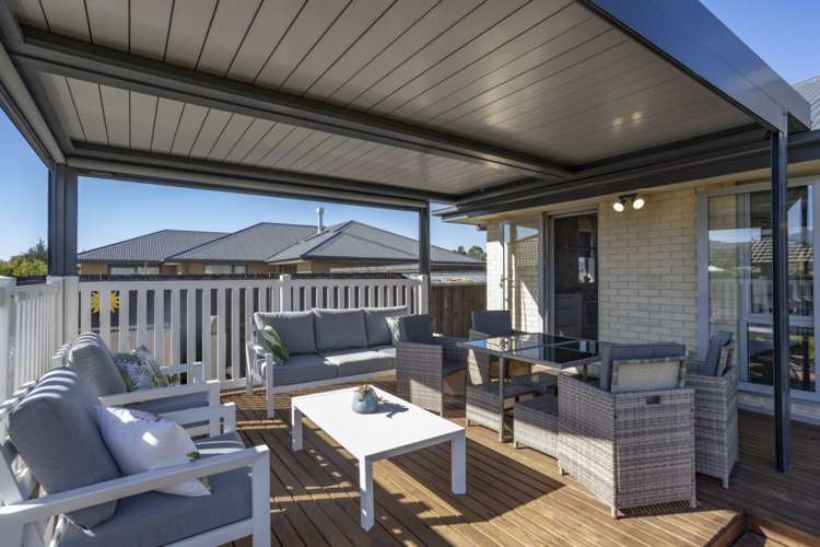 24 Weka Street Oxford_22
