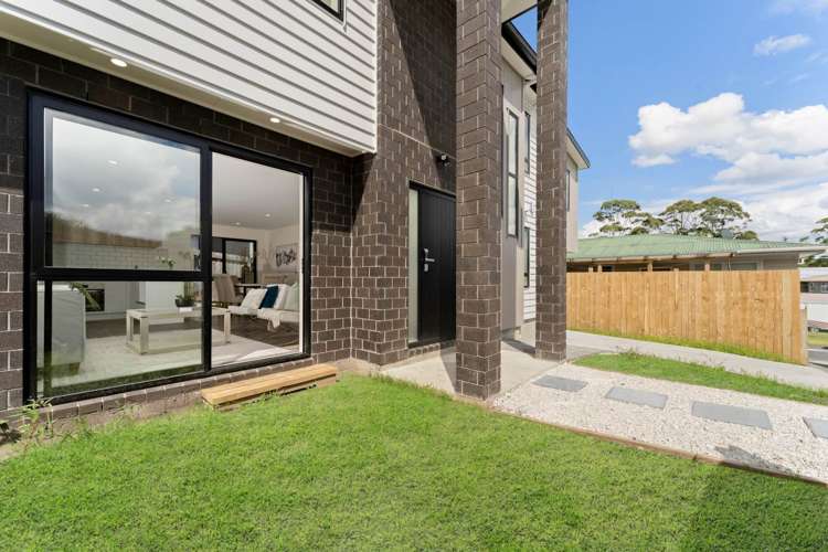 84a Vodanovich Road Te Atatu South_6