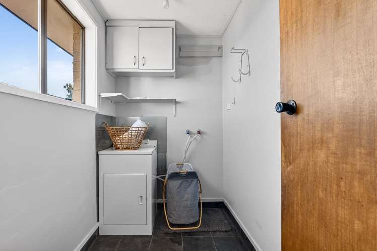 15 Rata Street Taradale_15