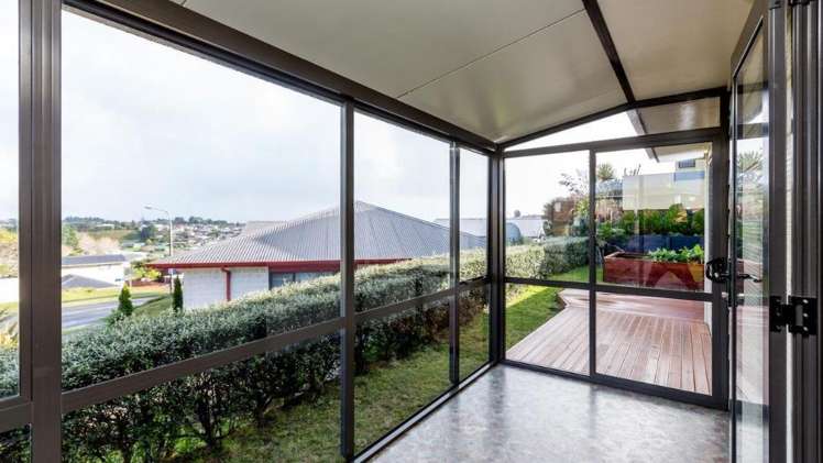 81 Oranga Street Westown_8