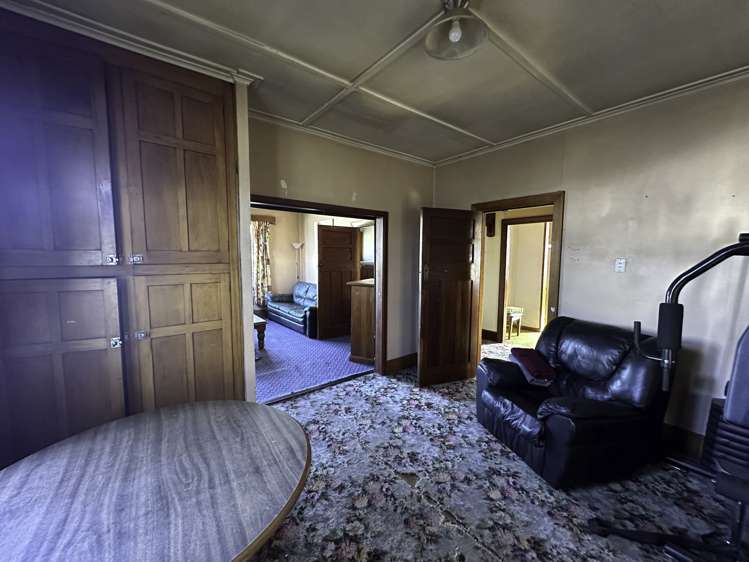 322 King Street Temuka_12