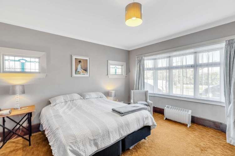 97 Sullivan Avenue Woolston_24