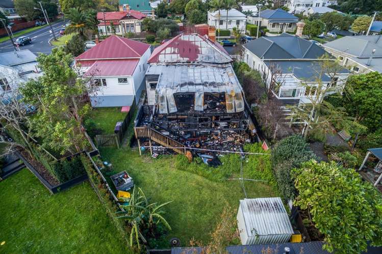 3 Farrar Street Grey Lynn_6