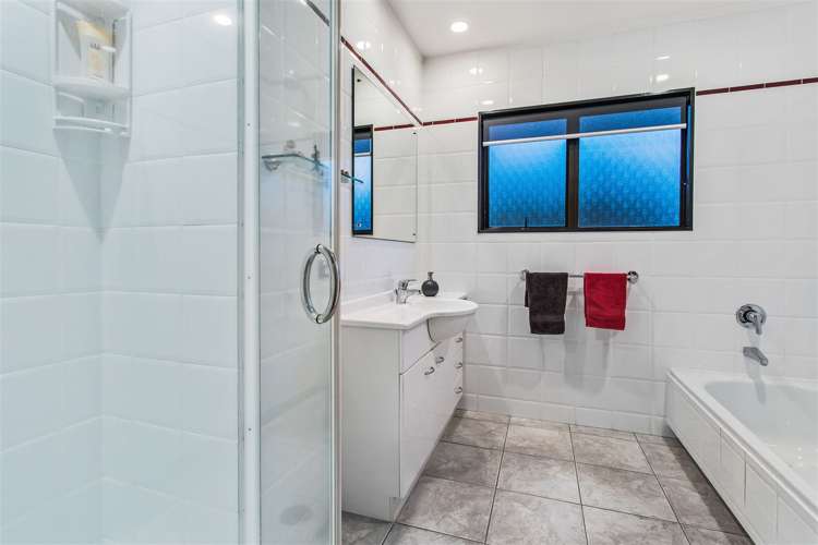 46 Holyoake Place Chatswood_14
