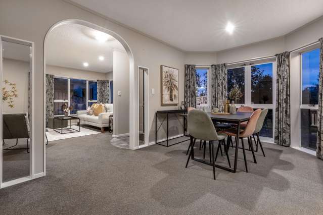 13A Westridge Camborne_3