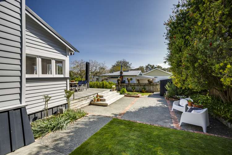 53 Napier Terrace Hospital Hill_19