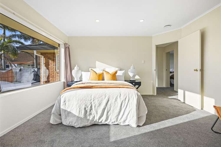 1 Glanworth Place Dannemora_9